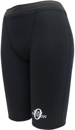 Amazon.co.jp: [山本化学工業] ゼロポジションマスターズ 3mm O